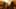 Game screenshot thumbnail 4