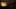 Game screenshot thumbnail 5