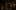 Game screenshot thumbnail 5
