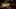 Game screenshot thumbnail 5