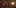 Game screenshot thumbnail 2