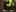 Game screenshot thumbnail 2