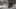 Game screenshot thumbnail 2
