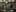 Game screenshot thumbnail 5