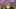 Game screenshot thumbnail 4