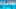 Game screenshot thumbnail 5