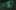 Game screenshot thumbnail 2
