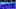 Game screenshot thumbnail 5