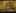 Game screenshot thumbnail 4