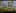 Game screenshot thumbnail 5