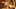 Game screenshot thumbnail 2
