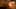 Game screenshot thumbnail 3