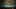 Game screenshot thumbnail 4
