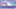 Game screenshot thumbnail 2