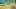 Game screenshot thumbnail 1