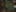 Game screenshot thumbnail 2