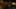Game screenshot thumbnail 5