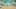 Game screenshot thumbnail 4