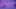 Game screenshot thumbnail 5
