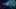 Game screenshot thumbnail 1