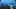 Game screenshot thumbnail 2