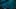 Game screenshot thumbnail 3