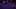 Game screenshot thumbnail 2