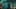 Game screenshot thumbnail 4