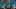 Game screenshot thumbnail 5