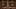 Game screenshot thumbnail 4