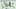 Game screenshot thumbnail 3