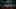 Game screenshot thumbnail 5