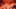 Game screenshot thumbnail 1