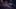 Game screenshot thumbnail 2
