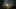 Game screenshot thumbnail 2