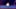 Game screenshot thumbnail 4