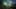 Game screenshot thumbnail 4