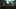 Game screenshot thumbnail 1