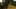 Game screenshot thumbnail 2