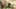 Game screenshot thumbnail 1
