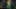 Game screenshot thumbnail 2