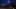 Game screenshot thumbnail 4