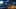 Game screenshot thumbnail 1