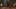Game screenshot thumbnail 2