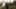 Game screenshot thumbnail 5