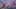 Game screenshot thumbnail 4