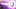 Game screenshot thumbnail 2
