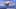 Game screenshot thumbnail 5