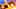 Game screenshot thumbnail 3