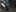 Game screenshot thumbnail 2